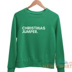 christmas jumper funny unisex xmas sweater novelty slogan ugly sweatshirt top 8.jpg