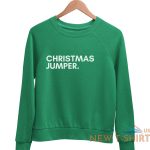 christmas jumper funny unisex xmas sweater novelty slogan ugly sweatshirt top 9.jpg