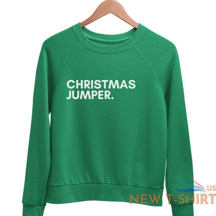 christmas jumper funny unisex xmas sweater novelty slogan ugly sweatshirt top 9.jpg