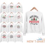 christmas jumper white funny unisex xmas sweater novelty slogan sweatshirt top 0.jpg