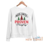 christmas jumper white funny unisex xmas sweater novelty slogan sweatshirt top 7.jpg