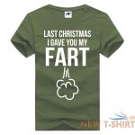 christmas last christmas printed mens boys t shirt novelty party wear top tees 5.jpg