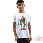 christmas personalised elf t shirt any text family men boys elves tshirt gift 5.jpg