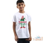 christmas personalised elf t shirt any text family men boys elves tshirt gift 7.jpg