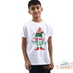 christmas personalised elf t shirt any text family men boys elves tshirt gift 9.jpg