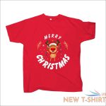 christmas t shirt xmas theme party gift santa claus men kids festive novelty tee 7.jpg