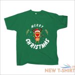 christmas t shirt xmas theme party gift santa claus men kids festive novelty tee 8.jpg
