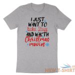 christmas tee shirts i just want to bake stuff and watch christmas movie shirt 2.jpg