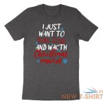 christmas tee shirts i just want to bake stuff and watch christmas movie shirt 4.jpg