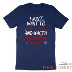 christmas tee shirts i just want to bake stuff and watch christmas movie shirt 6.jpg