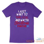 christmas tee shirts i just want to bake stuff and watch christmas movie shirt 7.jpg