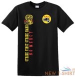 cobra kai t shirt tee top karate kid movie kung fu martial arts christmas men 0.jpg