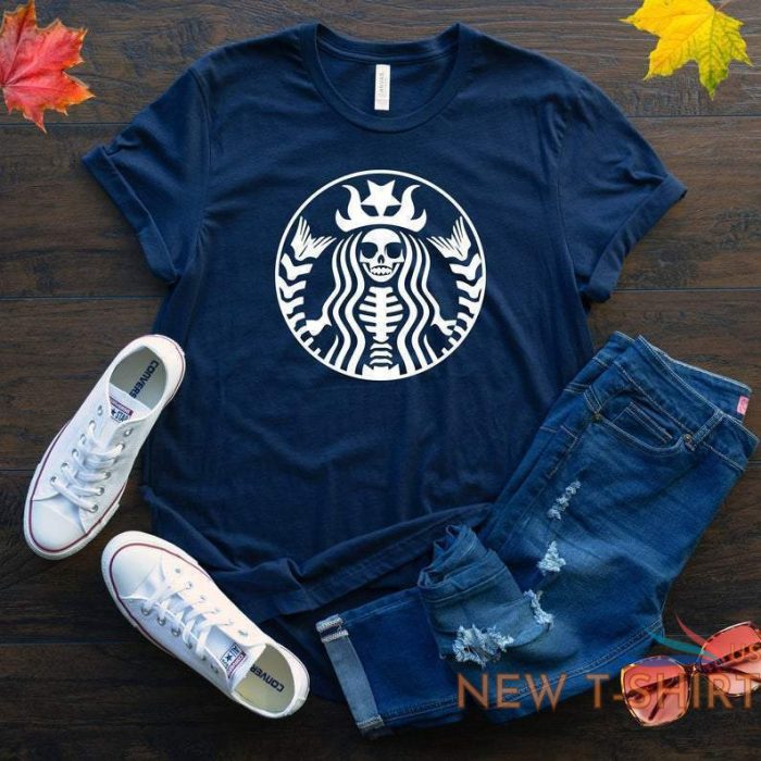 coffee skeleton fall halloween t shirt 02807 0.jpg