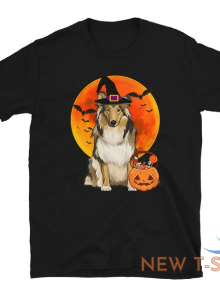 collie halloween shirt dog jack o lantern pumpkin howl o ween gift 0.png