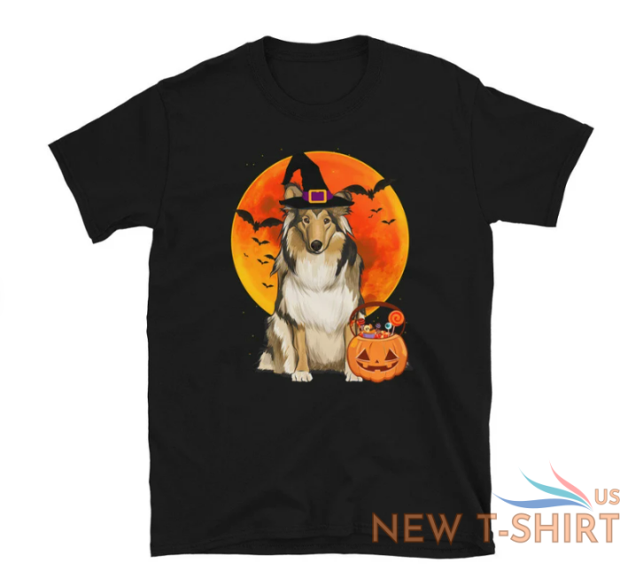 collie halloween shirt dog jack o lantern pumpkin howl o ween gift 0.png