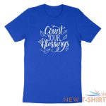 count your blessings shirt blessed t shirt gift thankful autumn fall family tee 9.jpg