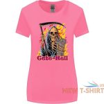 cute hell cat grim reaper skull halloween womens wider cut t shirt 3.jpg