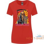 cute hell cat grim reaper skull halloween womens wider cut t shirt 6.jpg