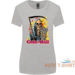 cute hell cat grim reaper skull halloween womens wider cut t shirt 7.jpg