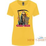 cute hell cat grim reaper skull halloween womens wider cut t shirt 8.jpg