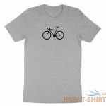 cycle bike gift shirt bicycle t shirt biking gift 0.jpg