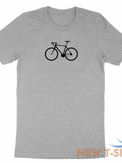 cycle bike gift shirt bicycle t shirt biking gift 0.jpg