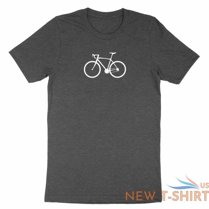 cycle bike gift shirt bicycle t shirt biking gift 1.jpg