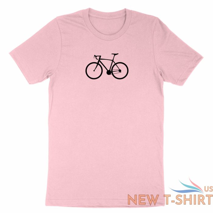 cycle bike gift shirt bicycle t shirt biking gift 3.jpg