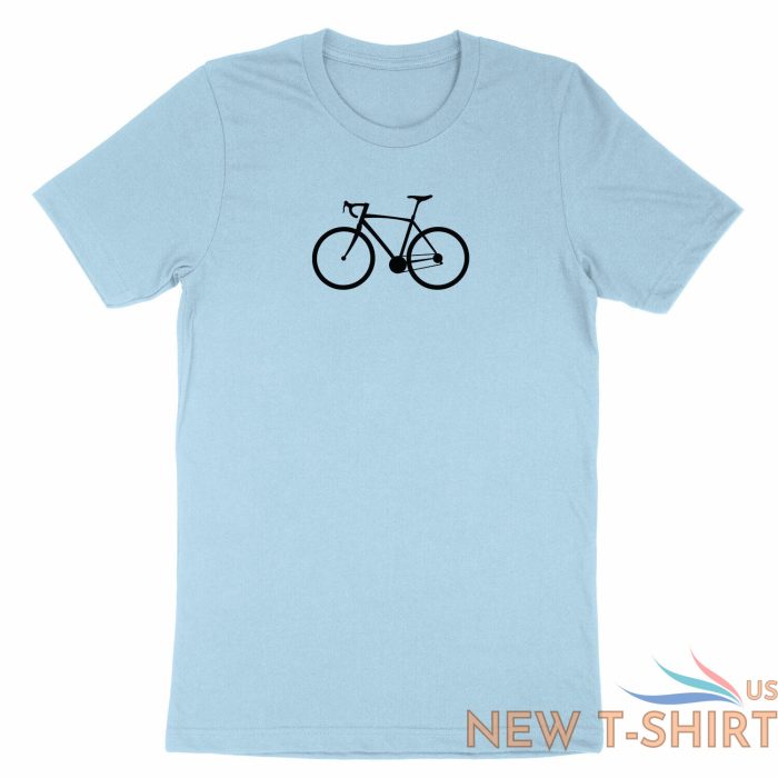 cycle bike gift shirt bicycle t shirt biking gift 4.jpg