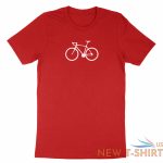 cycle bike gift shirt bicycle t shirt biking gift 7.jpg