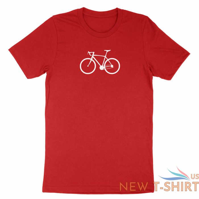 cycle bike gift shirt bicycle t shirt biking gift 7.jpg