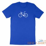 cycle bike gift shirt bicycle t shirt biking gift 8.jpg