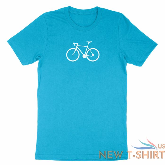 cycle bike gift shirt bicycle t shirt biking gift 9.jpg