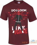 deadpool movie t shirt funny christmas birthday gift kids men kids top 2.jpg