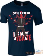 deadpool movie t shirt funny christmas birthday gift kids men kids top 3.jpg