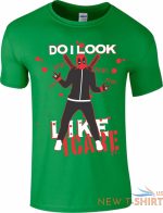 deadpool movie t shirt funny christmas birthday gift kids men kids top 7.jpg