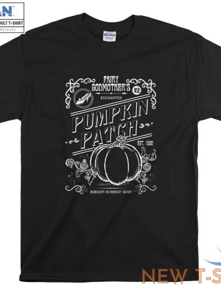 disney cinderella halloween t shirt gift t shirt men women unisex tshirt 6236 0.jpg