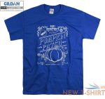 disney cinderella halloween t shirt gift t shirt men women unisex tshirt 6236 2.jpg