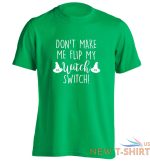 don t make me flip my witch switch t shirt halloween broomstick wand spell 3087 4.jpg