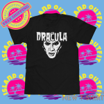 dracula shirt nicolas cage tee danzig logo vampire horror misfits logo parody 0.png