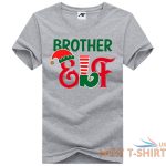 elf family xmas mens top tees grand father cotton christmas festival t shirt 7.jpg