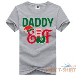 elf family xmas mens top tees grand father cotton christmas festival t shirt 8.jpg