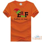 elf grand father daddy print christmas t shirt mens 100 cotton xmas top tees 7.jpg