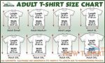 fairy halloween costume pumpkin spooky trick treat fantasy mountain t shirt s l 1.jpg