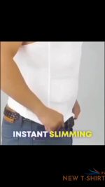 fajas colombianas para hombres belly control shaper compression camiseta chaleco 1.jpg