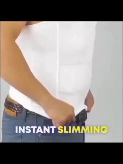 fajas colombianas para hombres belly control shaper compression camiseta chaleco 1.jpg