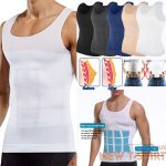 fajas colombianas para hombres belly control shaper compression camiseta chaleco 3.jpg