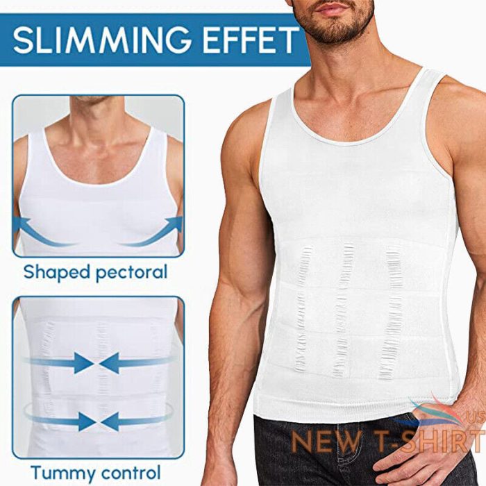 fajas colombianas para hombres belly control shaper compression camiseta chaleco 4.jpg