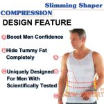 fajas colombianas para hombres belly control shaper compression camiseta chaleco 7.jpg