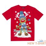 family matching christmas xmas t shirts mens womens kids infant plus size 3y 5xl 3.jpg